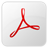 Summary Outline of  TRINTEC Stipulation.pdf